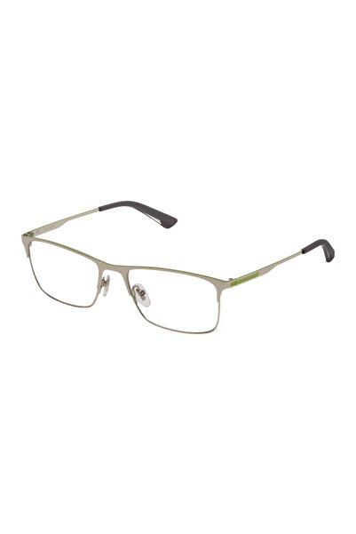 Police Men's eyeglasses frame, VPL698-540579