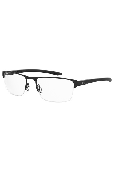 Under Armour Men's eyeglasses frame, UA5037G003F51