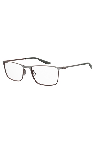 Under Armour Men's eyeglasses frame, UA5006G09QF71