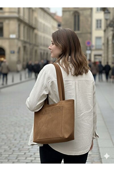 LTS bag Shoulder bag