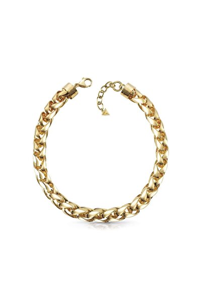 Guess Ladies Bracelet JUBN01366JWYGT-U JUBN01366JWYGT-U