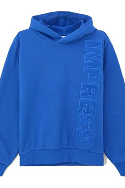 s.Oliver Baby boy's Hooded