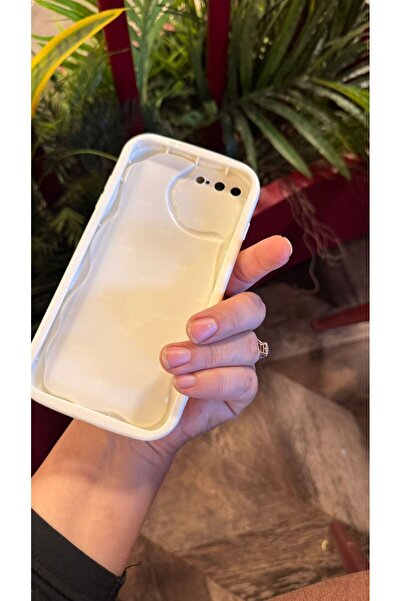 KILIF STORE iPhone 7 Plus 8 Plus Compatible Phone Case