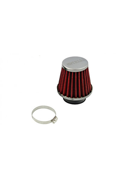 MMX Filtru de aer sport, conic Ø38 mm