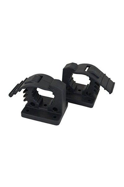 Other SNA124 MOUNTING BRACKET