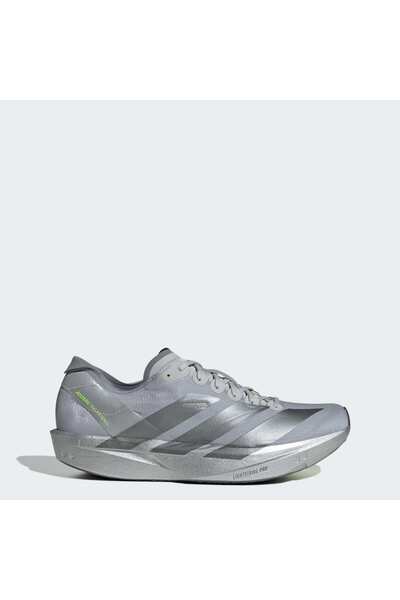 adidas Adizero Takumi Sen 11 Shoes