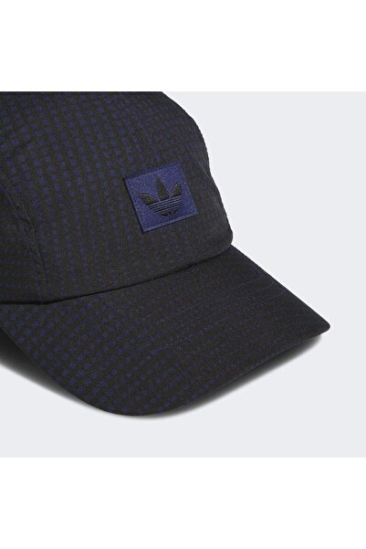 adidas Skateboarding Naylon Şapka
