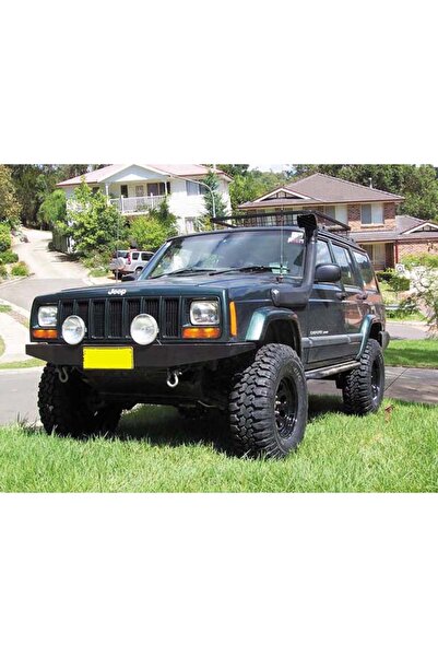 Other SNSJXJ AIR INTAKE