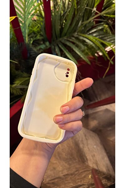 KILIF STORE Iphone x phone case