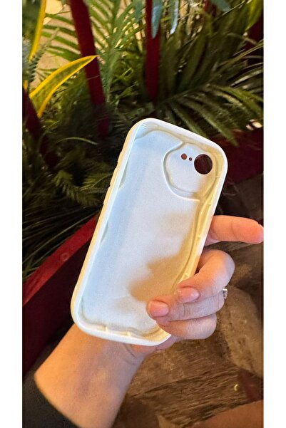 KILIF STORE iPhone 16 E Phone Case