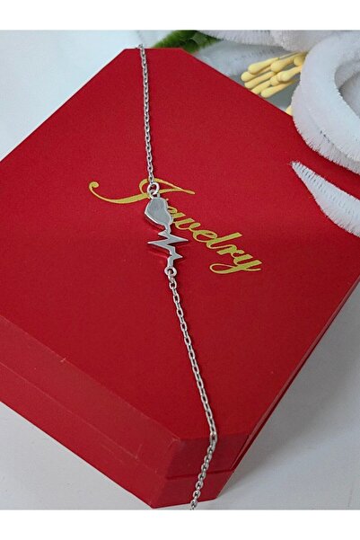 argint 925 Brățară