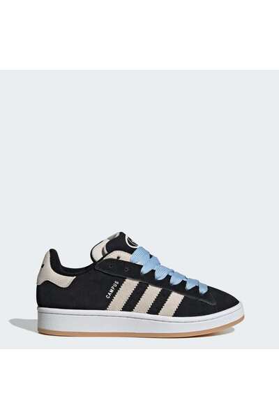 adidas Campus 00s Ayakkabı