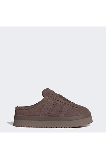 adidas Campus 00s Winter Low Ayakkabı