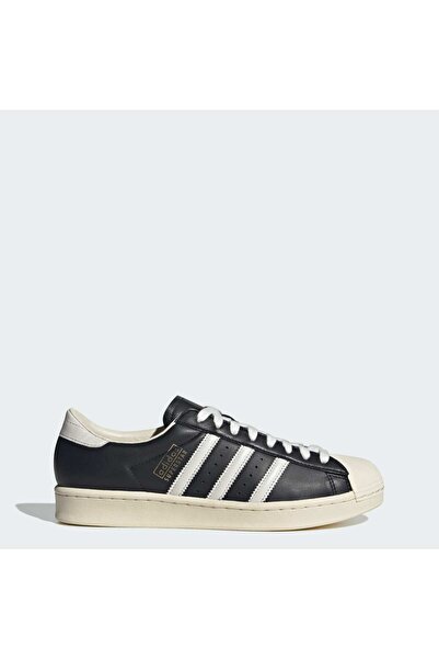 adidas Superstar Vintage Ayakkabı