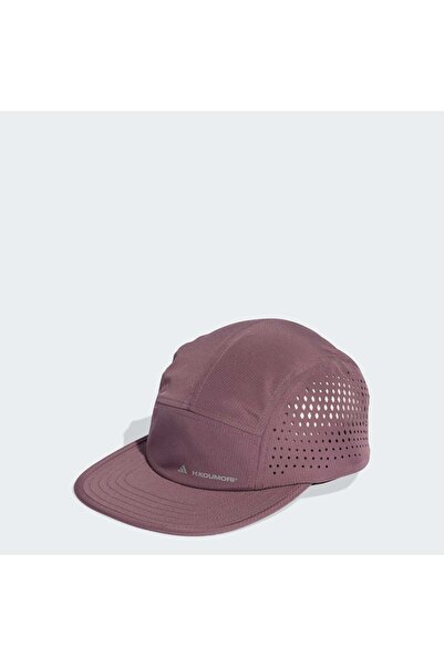 adidas H.Koumori Șapcă de alergare