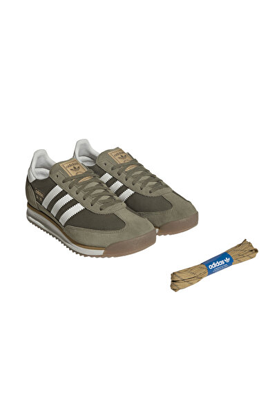 adidas Sl 72 Rs Shoes
