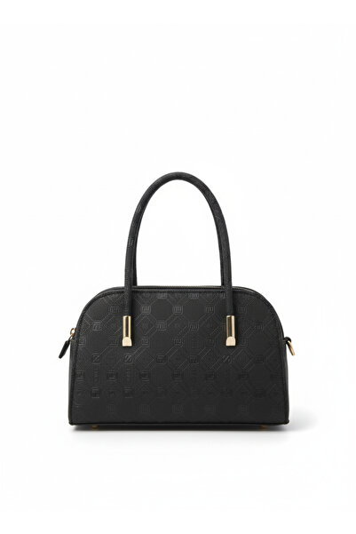 Firuze Bag&Hijab Kadın El Çantası