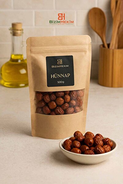 BİZİMHEKİM ŞİFA EVİ نقوم بالشحن للنباتات المجففة من نوع التين (النبق) المزروع...