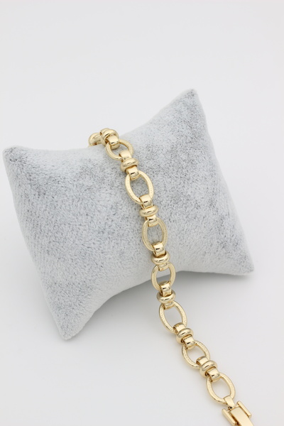 XUPING JEWELRY Style Pearl/Xuping Jewelry Elara Model Bracelet