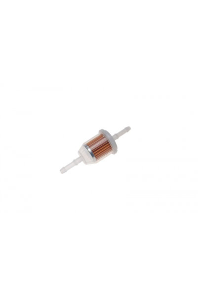 WMX filtru de combustibil