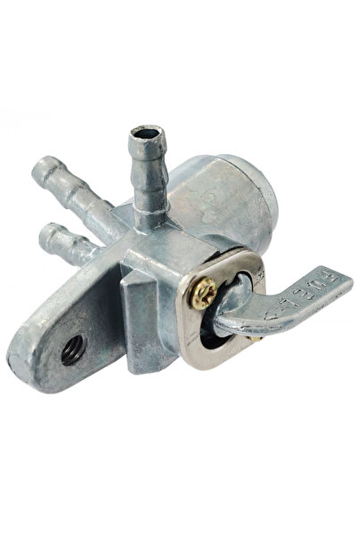 MMX Robinet de combustibil DB 250 MZK
