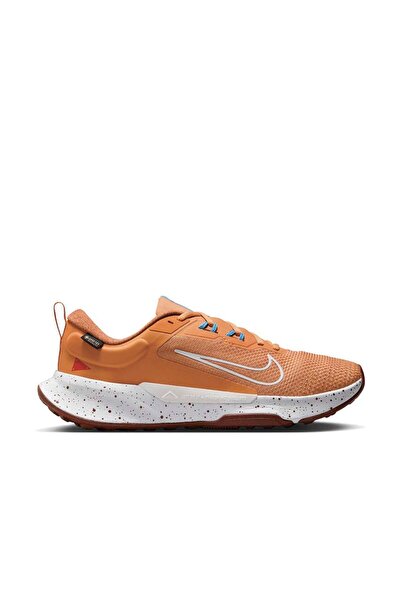 Nike Juniper Trail 2 Gore-Tex HM9734-800 (DAR KALIP)