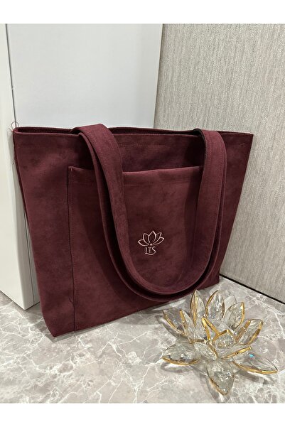 LTS bag Shoulder bag