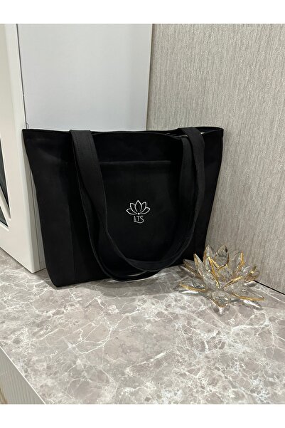 LTS bag Shoulder bag