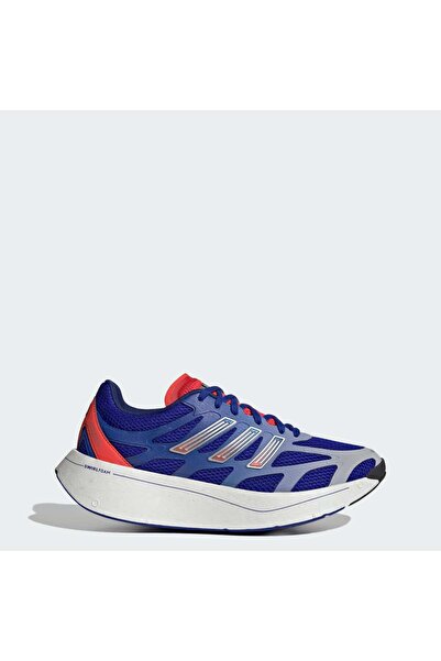 adidas Adizero Aruku Ayakkabı