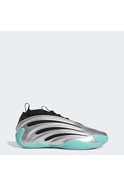 adidas Harden Volume 9 Ayakkabı