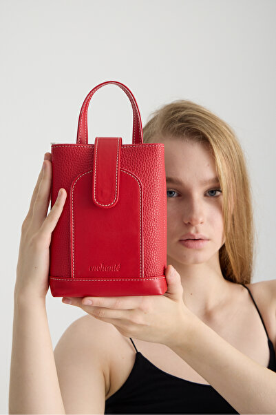 Enchante KADIN ÇAPRAZ ÇANTA