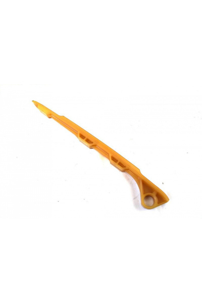 Honda ghid de cronometrare fixă