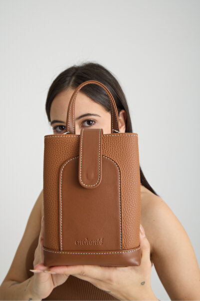 Enchante KADIN ÇAPRAZ ÇANTA