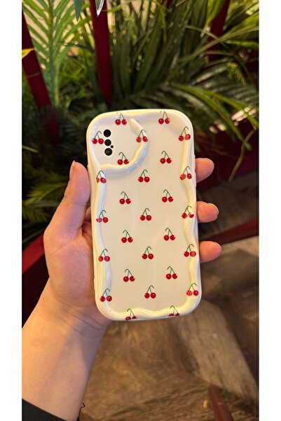 KILIF STORE Iphone x phone case