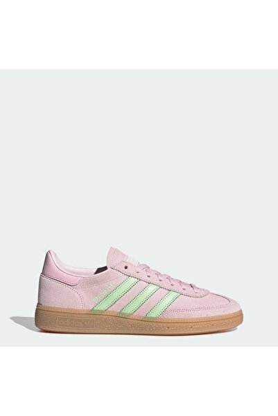 adidas Handball Spezial Shoes