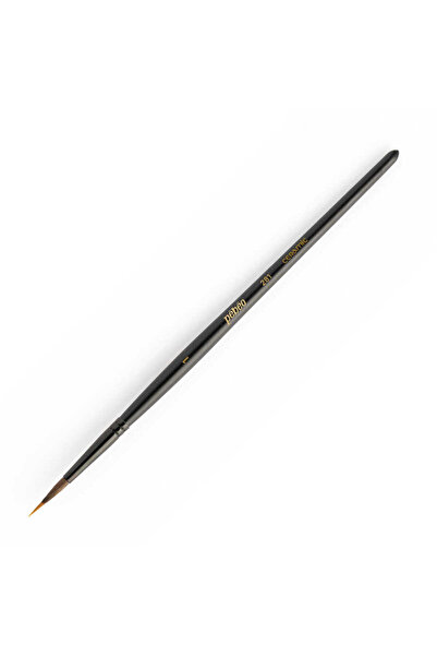 Pebeo Ceramica Fırça No 1