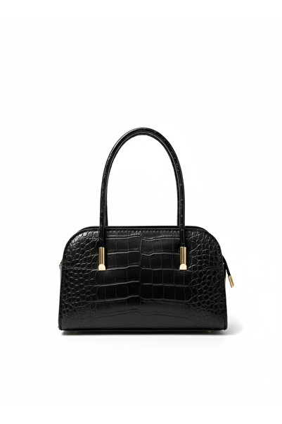 Firuze Bag&Hijab Kadın El Çantası