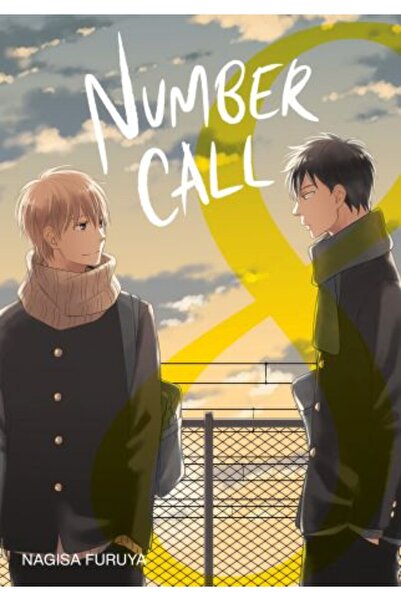 Kodansha Usa Apelare număr