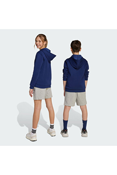 adidas Seasonals Essentials Collegiate Typography Çocuk Şort