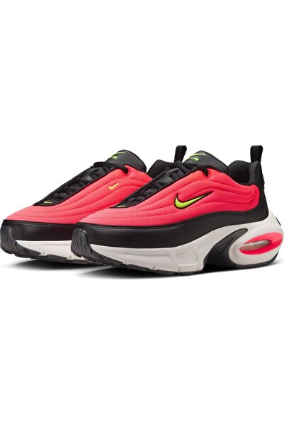 Nike Air Max PortaL KADIN SPOR AYAKKABI(DAR KALIP)hf3053-006