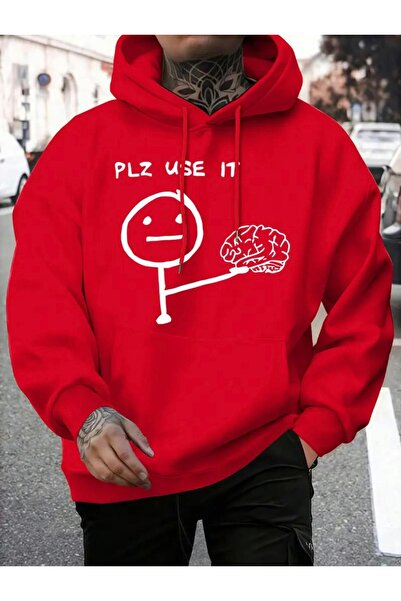 EFFRENATU تصميم 'استخدمه'، سترة رياضية مريحة للشتاء