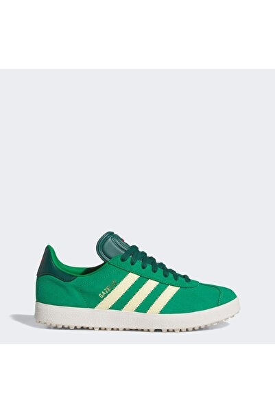 adidas Pantofi de golf Gazelle fără cuie