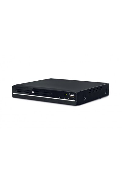 Other Denver DVH-7787 DVD Player