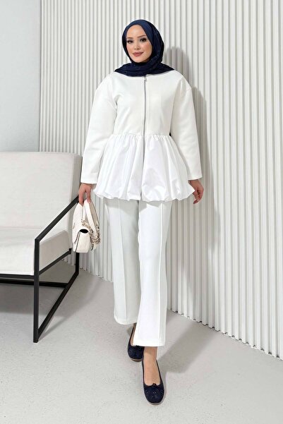 Melike Tatar Στολή κατάδυσης 32-3729