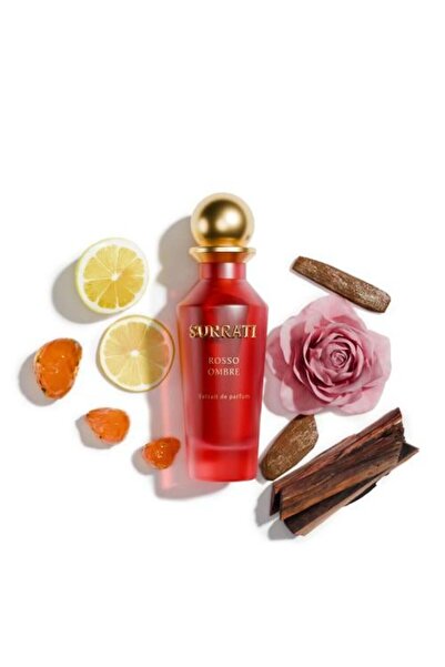 Surrati روسو أومبري 150 مل