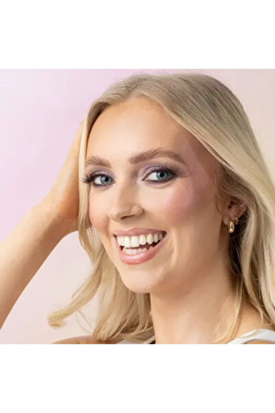 MUA Makeup Academy Eyeshadow Palette – VIRTUAL GLOW