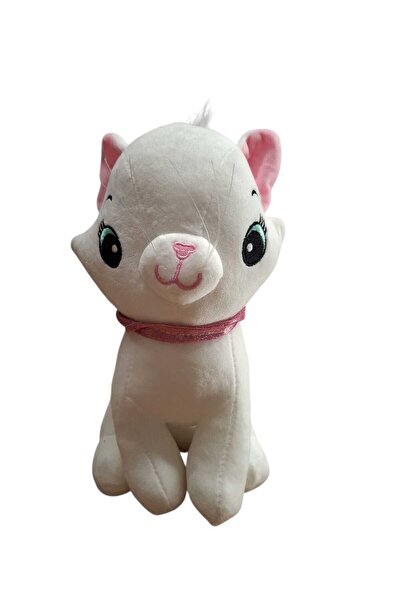 Pisicile Aristocrate Jucarie de plus 25cm