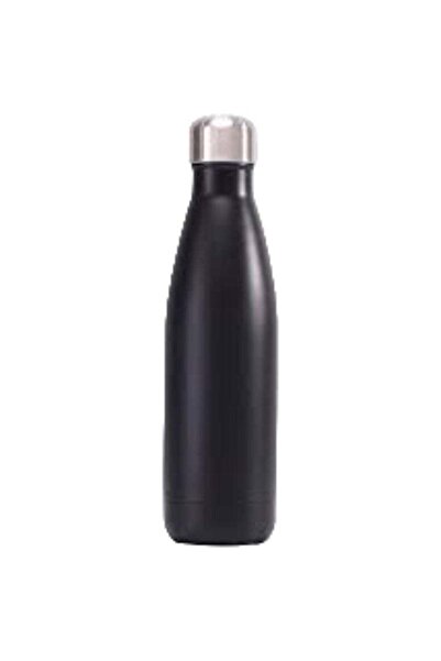 Generic Portable water bottle