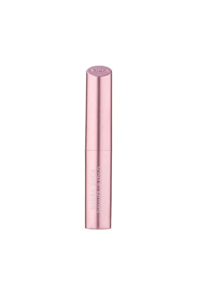 MUA Makeup Academy Hydra Juice Peptide Shimmer Lip Stylo – Watermelon Sorbet