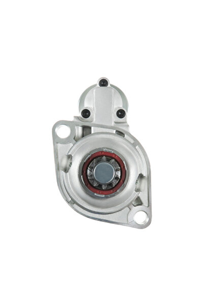 Other STARTER MOTOR GOLF 4 1.9 TDI SDI